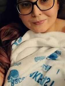 Violet Taboo Cum Slut aka corruptmemgf new hot onlyfans leaked nudes