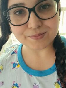 Violet Taboo Cum Slut aka corruptmemgf new hot onlyfans leaked nudes