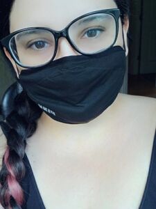 Violet Taboo Cum Slut aka corruptmemgf new hot onlyfans leaked nudes