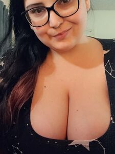 Violet Taboo Cum Slut aka corruptmemgf new hot onlyfans leaked nudes