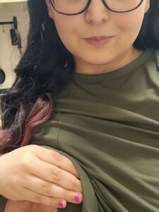 Violet Taboo Cum Slut aka corruptmemgf new hot onlyfans leaked nudes