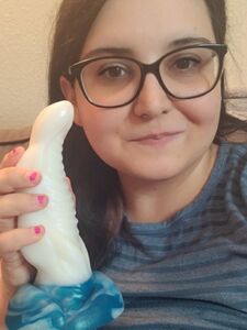 Violet Taboo Cum Slut aka corruptmemgf new hot onlyfans leaked nudes