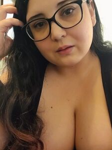 Violet Taboo Cum Slut aka corruptmemgf new hot onlyfans leaked nudes