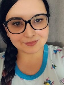 Violet Taboo Cum Slut aka corruptmemgf new hot onlyfans leaked nudes