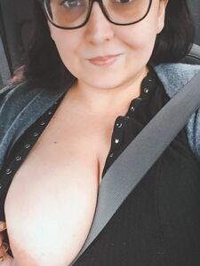 Violet Taboo Cum Slut aka corruptmemgf new hot onlyfans leaked nudes