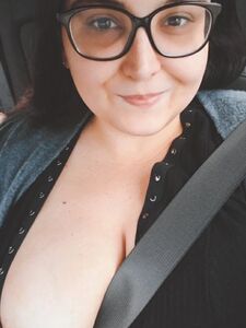 Violet Taboo Cum Slut aka corruptmemgf new hot onlyfans leaked nudes