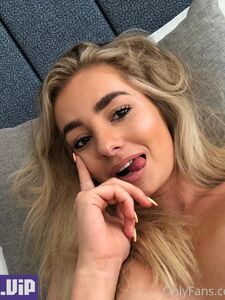 RoseCassidy new hot onlyfans leaked nudes