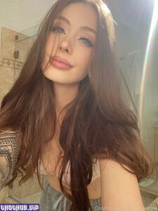 Eliselaurenne new hot onlyfans leaked nudes