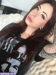 Eliselaurenne new hot onlyfans leaked nudes