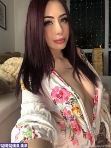 Eliselaurenne new hot onlyfans leaked nudes