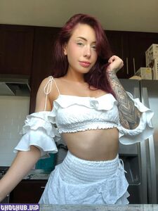 Eliselaurenne new hot onlyfans leaked nudes