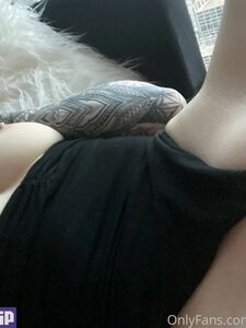 Eliselaurenne new hot onlyfans leaked nudes