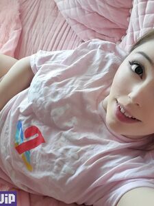 Bambi Brat new hot onlyfans leaked nudes