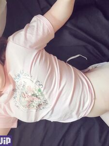 Bambi Brat new hot onlyfans leaked nudes