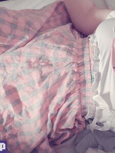 Bambi Brat new hot onlyfans leaked nudes