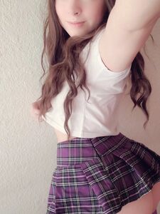 Bambi Brat new hot onlyfans leaked nudes