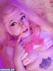 Bambi Brat new hot onlyfans leaked nudes