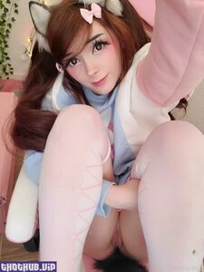 Bambi Brat new hot onlyfans leaked nudes