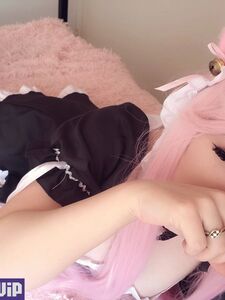 Bambi Brat new hot onlyfans leaked nudes