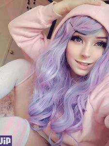 Bambi Brat new hot onlyfans leaked nudes