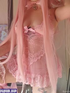 Bambi Brat new hot onlyfans leaked nudes