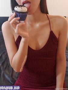 Amyslittlesecret new hot onlyfans leaked nudes