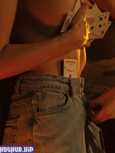 Maria Tretyakova new hot onlyfans leaked nudes