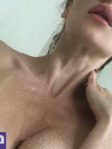 Maria Tretyakova new hot onlyfans leaked nudes