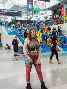 abigail morris new hot onlyfans leaked nudes