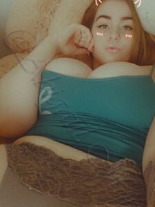abigail morris new hot onlyfans leaked nudes