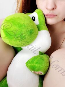 abigail morris new hot onlyfans leaked nudes