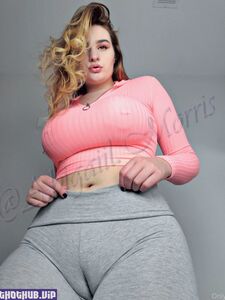 abigail morris new hot onlyfans leaked nudes