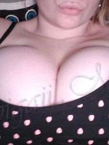 abigail morris new hot onlyfans leaked nudes