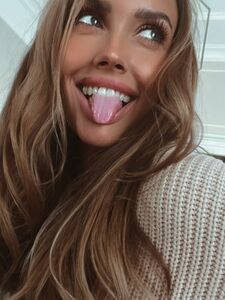 luxury girl new hot onlyfans leaked nudes