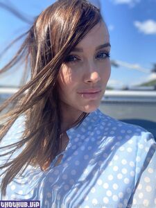 luxury girl new hot onlyfans leaked nudes