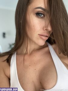 luxury girl new hot onlyfans leaked nudes