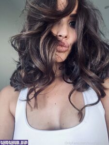 luxury girl new hot onlyfans leaked nudes