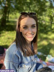 luxury girl new hot onlyfans leaked nudes