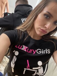 luxury girl new hot onlyfans leaked nudes