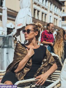 luxury girl new hot onlyfans leaked nudes