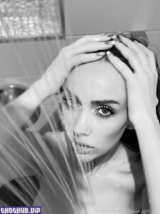 luxury girl new hot onlyfans leaked nudes