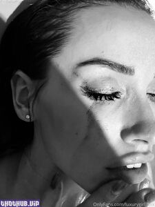 luxury girl new hot onlyfans leaked nudes