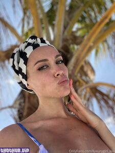 luxury girl new hot onlyfans leaked nudes