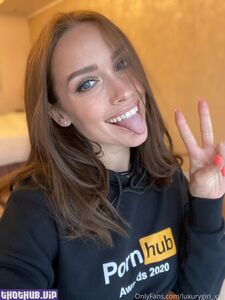 luxury girl new hot onlyfans leaked nudes