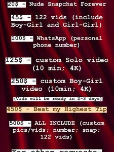 happy julia new hot onlyfans leaked nudes