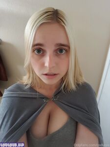 Codivore new hot onlyfans leaked nudes