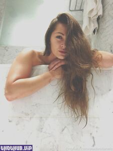 Dani Daniels new hot onlyfans leaked nudes