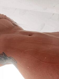 Neeksxo new hot onlyfans leaked nudes