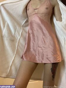 CatKitty21 new hot onlyfans leaked nudes