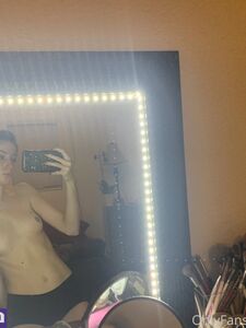 CatKitty21 new hot onlyfans leaked nudes